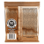 ERNIE BALL EB2152 Phosphor Bronze - struny do gitary akustycznej